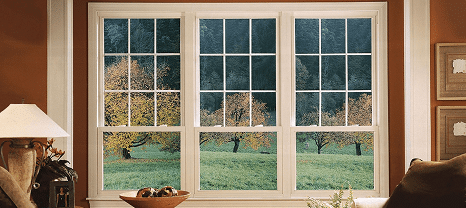 Window Services